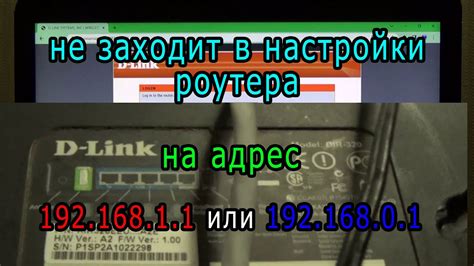 Определение необходимых инструкций для управления настройками DNS-контроллера