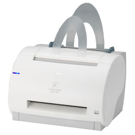 Определение поддержки функции двусторонней печати на принтере Canon lbp 1120