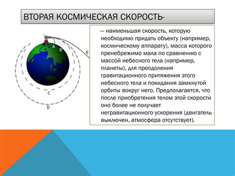 Определение позиции Земли в космической системе
