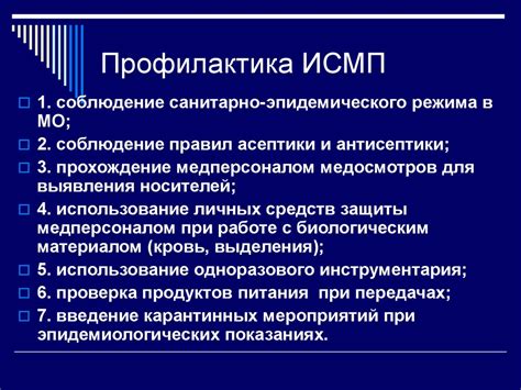 Определение понятия "голос pacemaker"