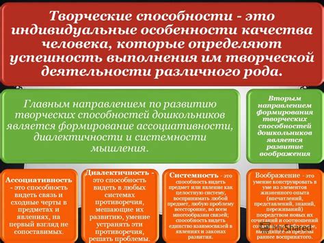 Определение понятия "скромное начало"