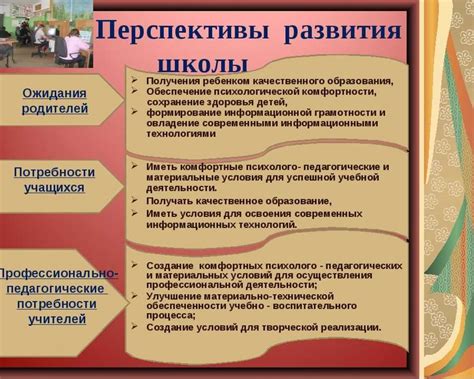 Определение приоритетных задач: успех в деловом расписании