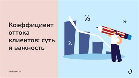 Определение себестоимости продаж: суть и важность