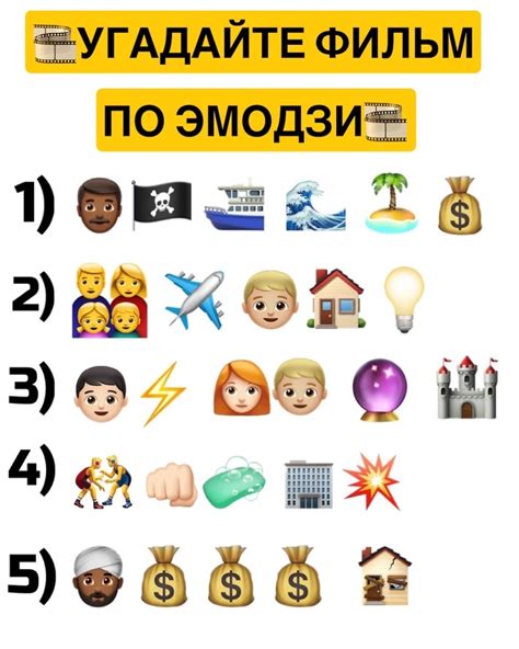Определение совместимости устройства с эмодзи