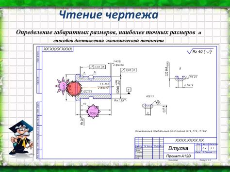 Определение точных размеров перегородки: необходимые замеры