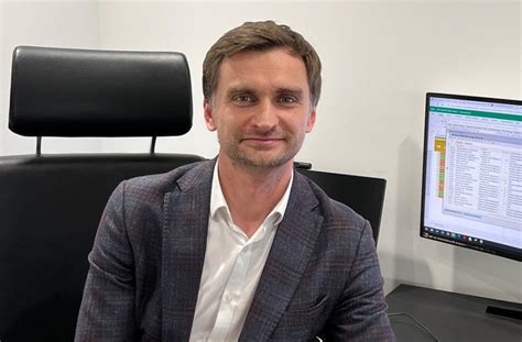 Определение условий и обязательств: гарантия ясности и прозрачности сделки