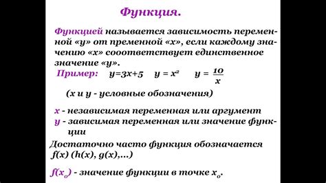 Определение функции "Исправление ошибок на этапе анализа кода" и ее предназначение