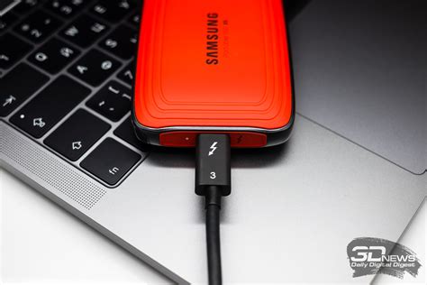 Определите наличие внешнего накопителя на Samsung A32
