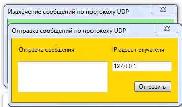Оптимальная периодичность и время отправки сообщений