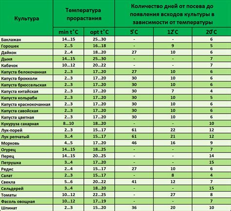 Оптимальная температура для процветания благоухающего шалфея