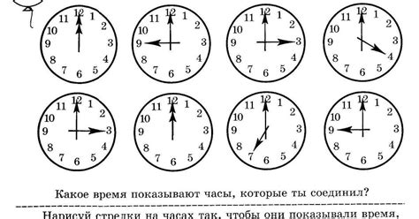 Оптимальное время для обнаружения вековых елей: период и часы суток
