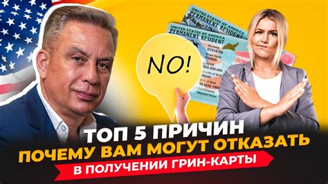 Оптимальное время для подачи заявления на увеличение лимита карты