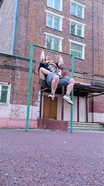 Оптимальные значения для достижения наилучшего эффекта в сауне
