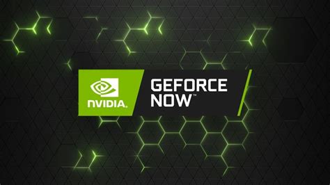 Оптимальные локации серверов для улучшения соединения в GeForce Now