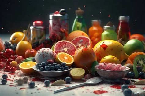 Оптимальные рекомендации по хранению и употреблению сквишей
