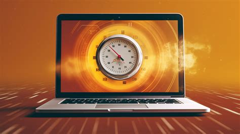 Оптимизация выборки элементов в CSS для улучшения производительности отображения