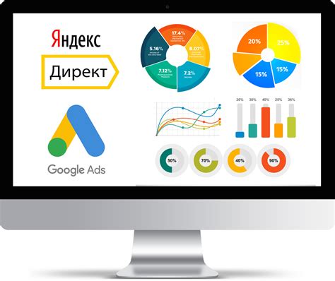 Оптимизация качества сайта: ключевой фактор успешной контекстной рекламы