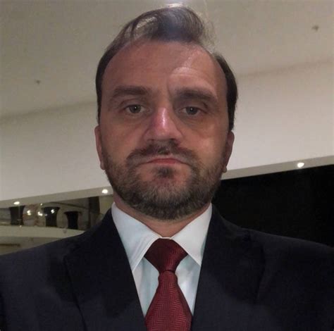 Оптимизация коммуникации с клиентами