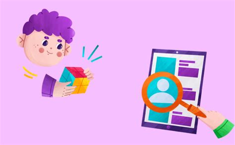Оптимизация пользовательского интерфейса и удобство навигации