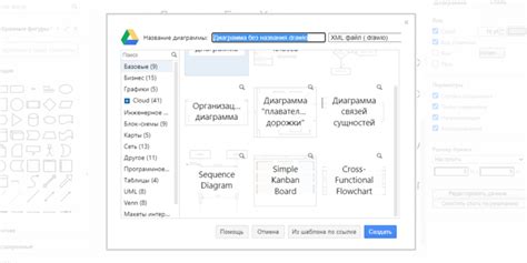 Оптимизация процесса дизайна: работа с макетами и компонентами