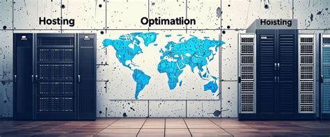 Оптимизация работы вашего устройства для повышения скорости