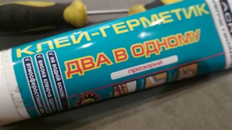 Оптимизация работы генератора дыма: полезные подсказки и рекомендации