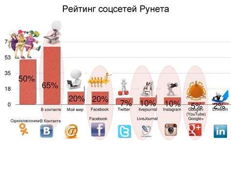 Оптимизация работы грибной фермы: секреты повышения эффективности