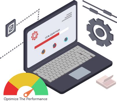 Оптимизация работы системы для повышения производительности игры