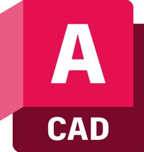 Оптимизация работы с мышью в AutoCAD: эффективные сочетания клавиш для управления