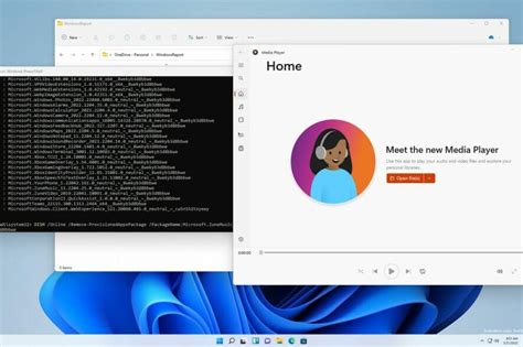 Оптимизация работы rigidbody2d для повышения производительности игры