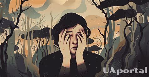 Опыт избавления от страха перед электрическими бурями
