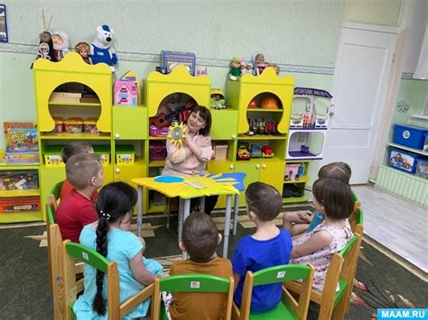 Организация времени и активное занятие собственным питомцем