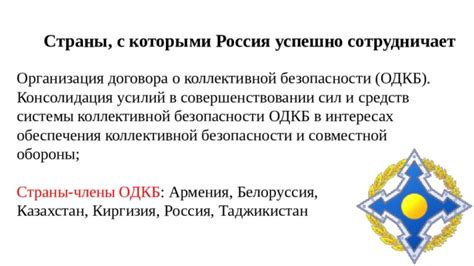 Организация коллективной совместной работы для обеспечения безопасности игрового пространства