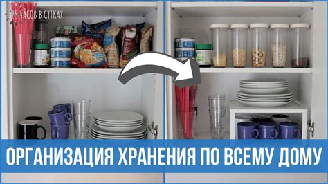 Организация пространства для праздника эзотерического вдохновения
