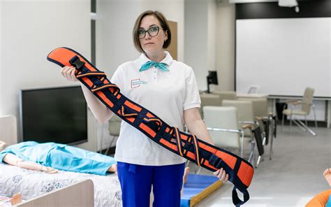Организация сети поддержки и участие близких при заботе о стареющих родственниках