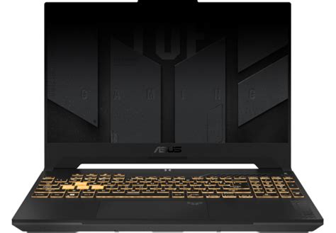 Организация функции захвата изображения на устройстве Asus TUF