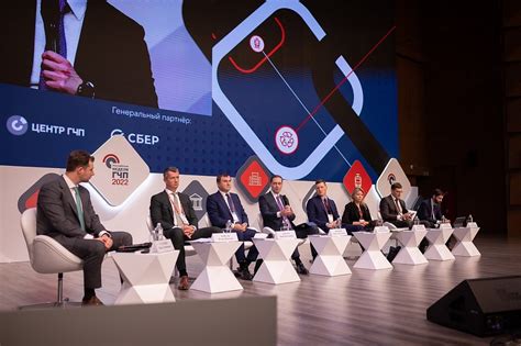 Организация эффективной кампании рекламы для привлечения новых участников игры