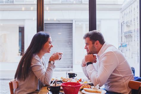 Организуй вечера и мероприятия для знакомств