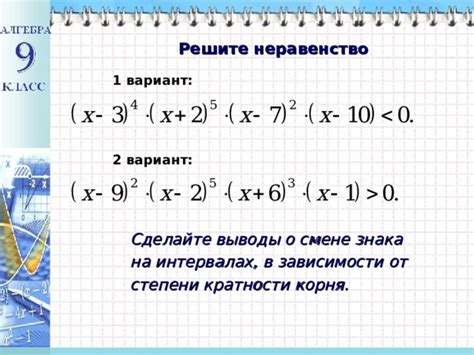 Ореол непротиворечивости | Откзаты от оков кратности