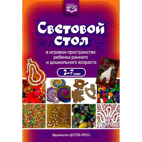 Ориентация в игровом пространстве: основные компоненты и действия