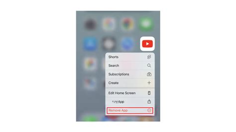 Освободите место и оптимизируйте работу вашего iPhone 12