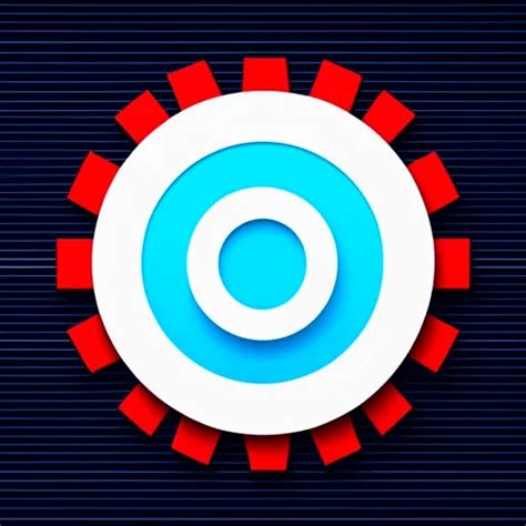 Освобождение ресурсов для оптимальной работы игры