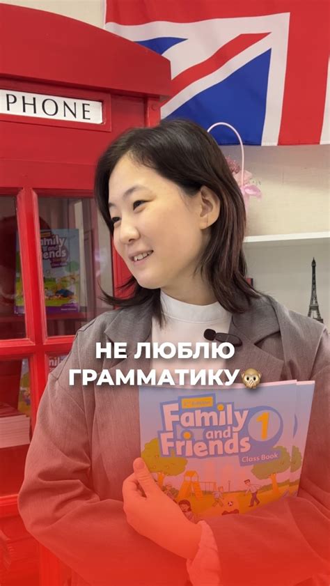 Освоение английского языка при помощи просмотра фильмов и сериалов