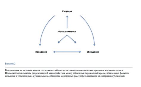 Осложнения, связанные с проблемами баланса и координации