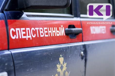 Осложнения при получении пенсии и социальных выплат в связи с неправильным указанием даты рождения