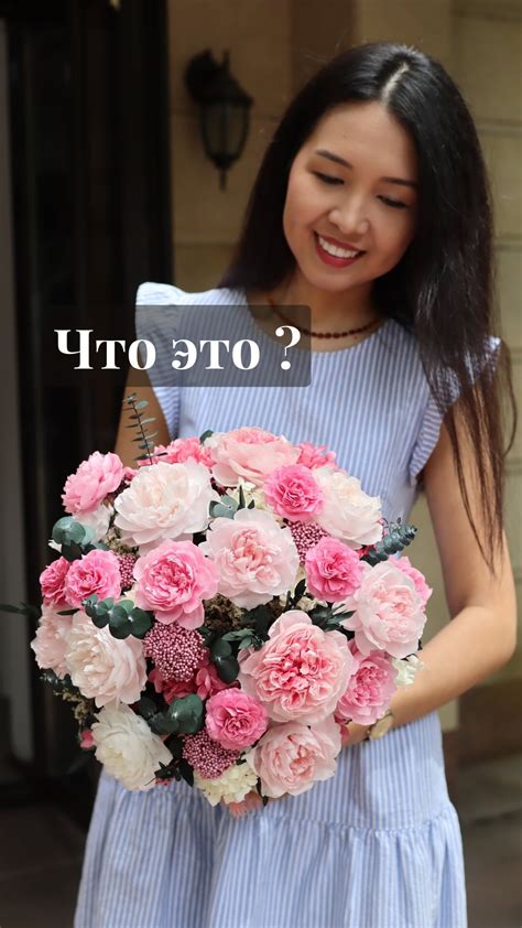 Осмотрите багаж перед началом процесса ухода