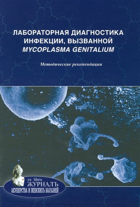 Осмотр и диагностика инфекции вызванной моллюсками