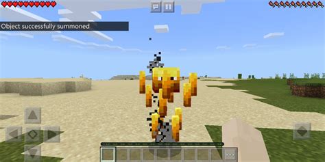 Осмысление понятия неигровых персонажей (НПС) в популярной игре Minecraft
