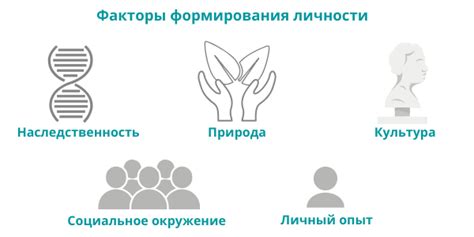 Основная информация о бородавке и факторы, влияющие на ее возникновение