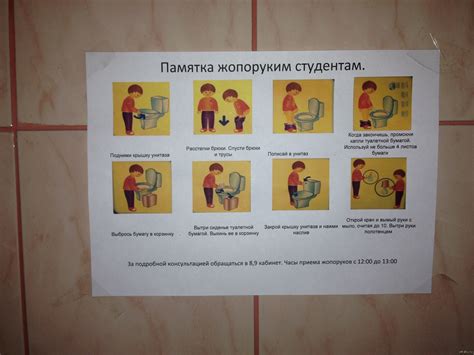 Основное руководство по использованию ovale